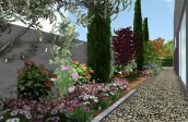 3D Garden Design Arquiscape_14